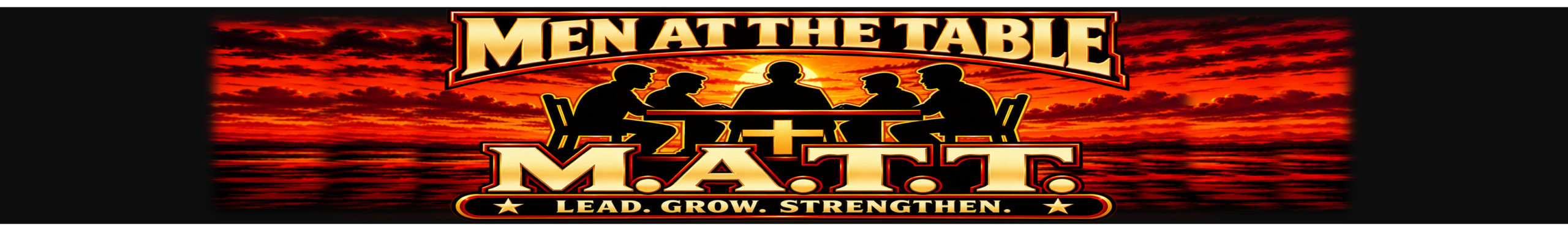 M.A.T.T.